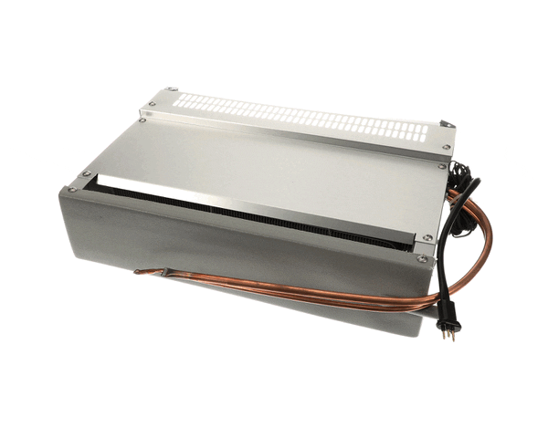 Randell Rp Csy0402 Coil Assembly, Lo Pro Frz (RDRPCSY0402)