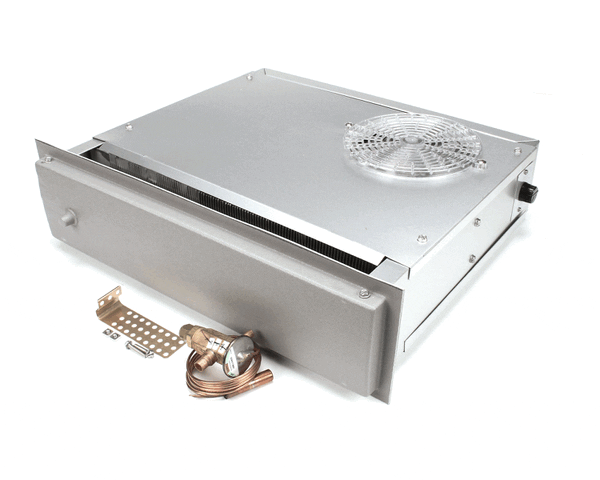 Randell Rp Csy100B Coil, Assy Mull W / Rf Vlv122 R-22 Appli (RDRPCSY100B)