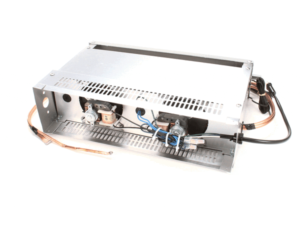 Randell Rp Csy1201 Coil Assembly, 8268Nm-Panera (RDRPCSY1201)