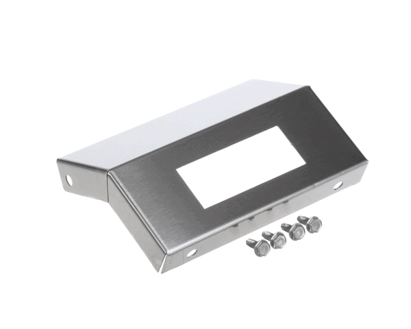 Randell Rp Cvr2403 Digital Control Panel Cover Lo Pro (RDRPCVR2403)