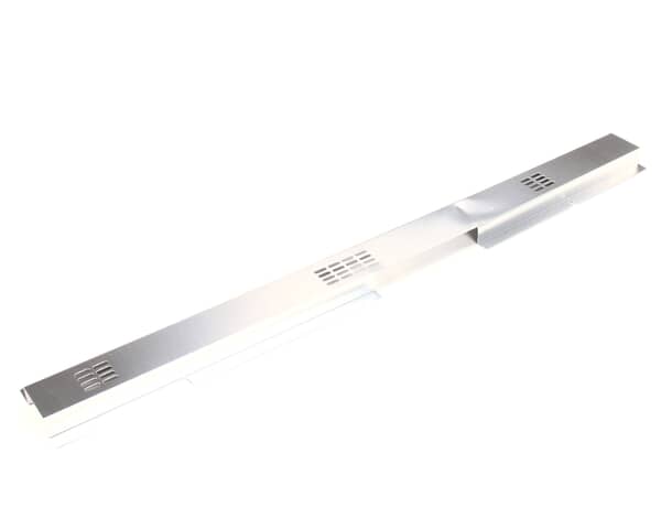 Randell Rp Dct0709 Duct, Air Horizontal T07-1017B 9040K (RDRPDCT0709)