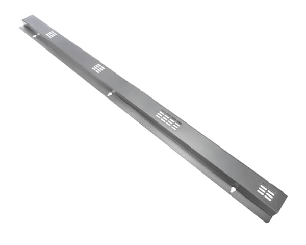 Randell Rp Dct0710 Duct, Air Horizontal T07-1017C 9045K (RDRPDCT0710)
