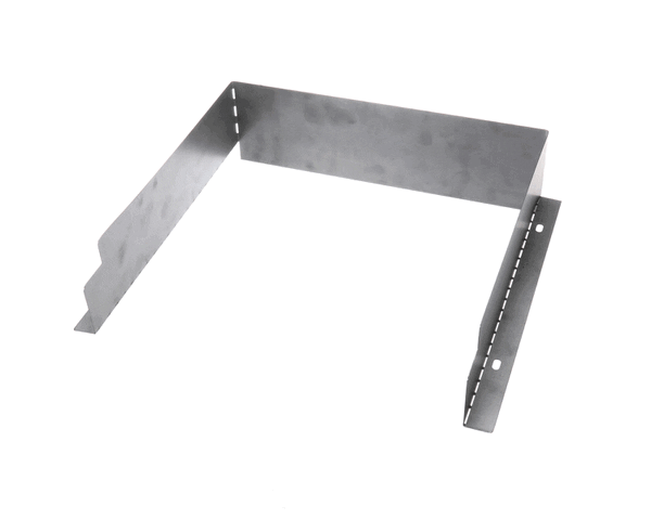 Randell Rp Dgh2102 Condenser Baffle Ph120,Ph96 (RDRPDGH2102)