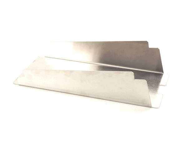 Randell Rp Div0105 Divider Plate Hng Lids 6.5 8395N Only (RDRPDIV0105)