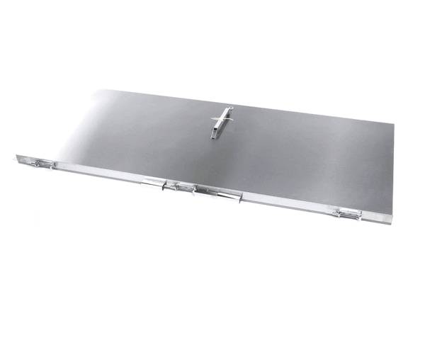Randell Rp Dor0418R Door, Rh Replacement For 2335/2368 (1Dr/ (RDRPDOR0418R)