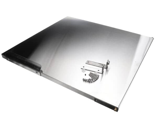 Randell Rp Dor27Dol Door, 24.5X26.75 Lh Domino'S Door (RDRPDOR27DOL)