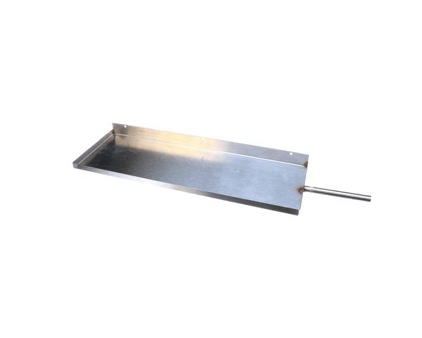 Randell Rp Drp1501L Pan,Drip Qc-40Rh Option/ Bc-18-Pub-R Pan (RDRPDRP1501L)