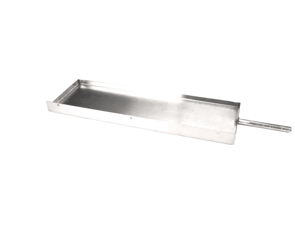 Randell Rp Drp1501R Pan,Drip Qc2-40/Qc3-40/Bc-18-Pub-L Pan O (RDRPDRP1501R)