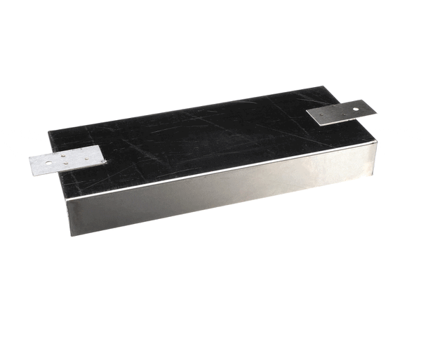 Randell Rp Drpqc40 Pan, Evap Qc-40 (RDRPDRPQC40)