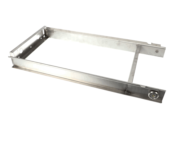 Randell Rp Dwr110 Top Drawer 19 Low Profile Drawer Assy Fr (RDRPDWR110)