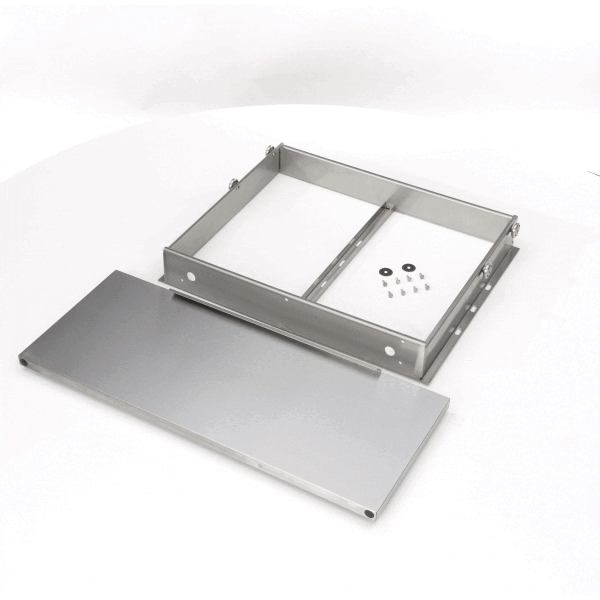 Randell Rp Dwr9907 Drawer,32 Assy Btm Az/Cartri9412-32D-7 A (RDRPDWR9907)