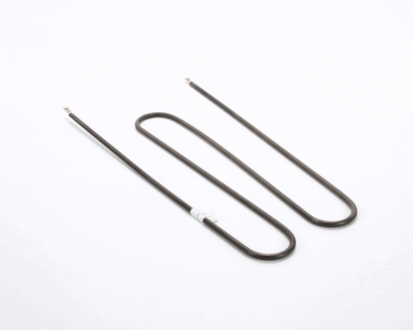 Randell Rp Elm1100 Element, 120V 1100W M Shaped Old Style S (RDRPELM1100)