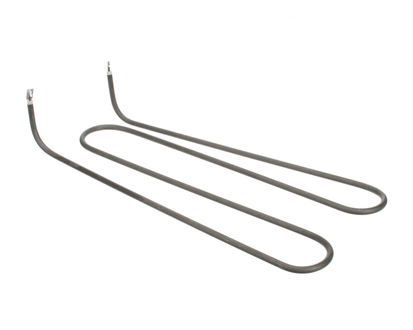 Randell Rp Elm1100B Element 1100 Watt 120 Volt M Shaped Ends (RDRPELM1100B)