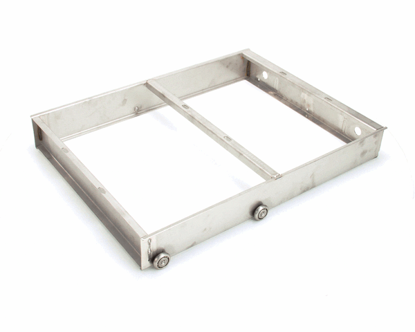 Randell Rp Frm0303 Frame Assembly, 27 Drawer, 8000N Az (RDRPFRM0303)