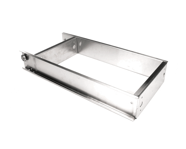 Randell Rp Frm110 Frame,Dwr 18 Sm -7 Pf (RDRPFRM110)