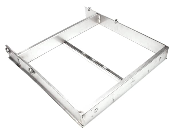Randell Rp Frm132E Frame, 32 Dwr Ext Cartridge Frame For Ex (RDRPFRM132E)
