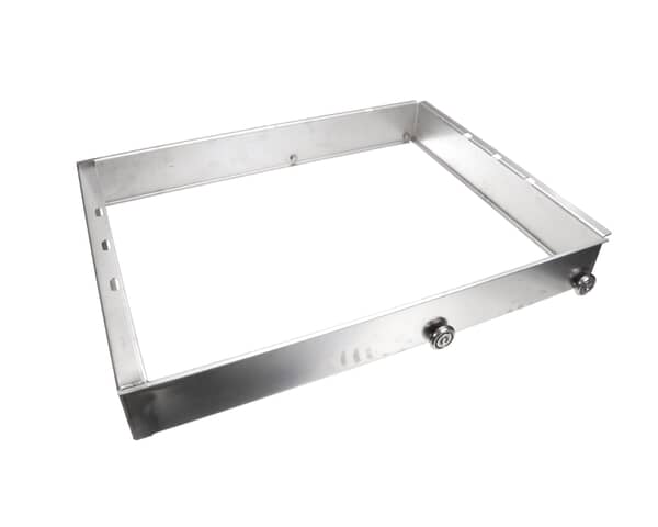 Randell Rp Frm1902 Frame,Drawer Rp Mod0101A1 (RDRPFRM1902)