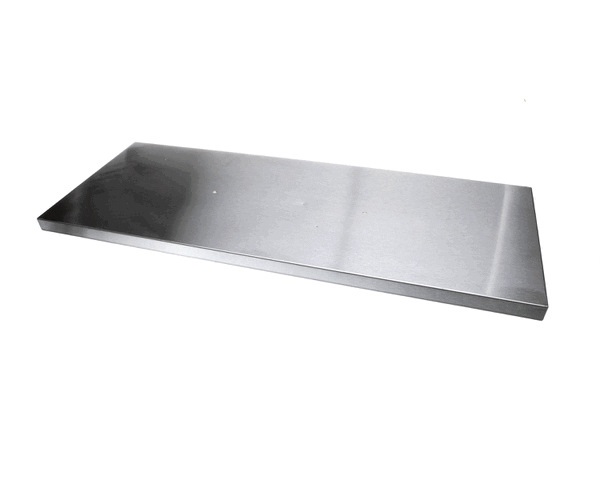 Randell Rp Frt932 Front, 12 X 32 Mich Pressin Mich Custom (RDRPFRT932)