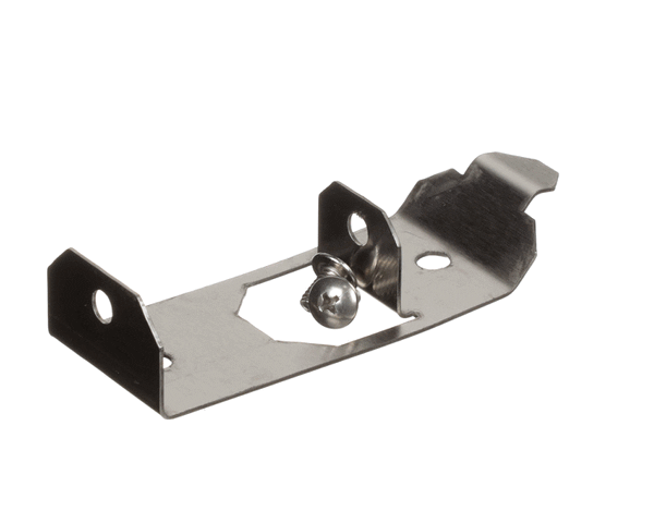 Randell Rp Hld0401 Holder, Food Probe For Blast Chillers (RDRPHLD0401)