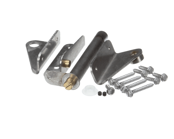 Randell Rp Hng015 Hinge, Rh Assy. Self Closing Az --Pre Ns (RDRPHNG015)