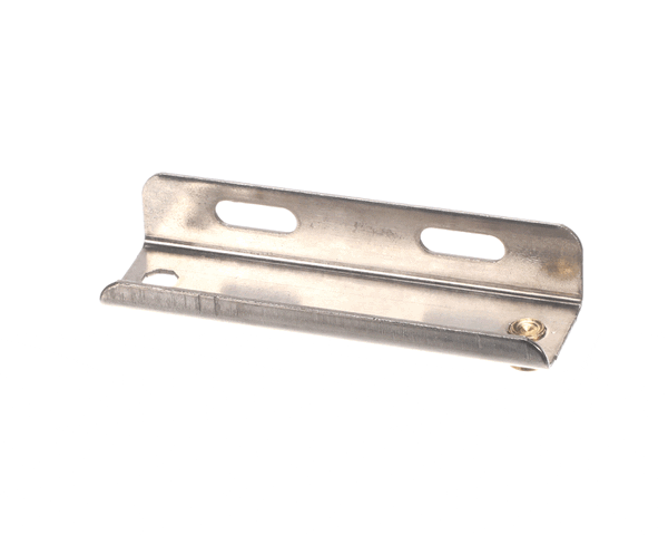 Randell Rp Hng034 Hinge, Top Door Lh Channel Rp Hng9902 (RDRPHNG034)