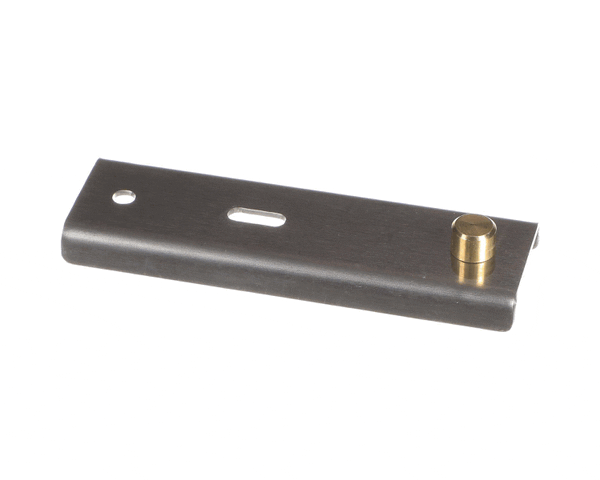 Randell Rp Hng0601 Top Hinge With Brass Pin For Rp Hng028 (RDRPHNG0601)
