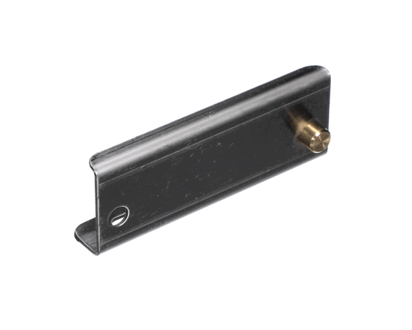 Randell Rp Hng1701L Hinge Left, Door Top, 38Mm (RDRPHNG1701L)