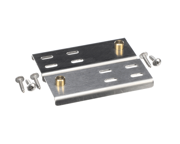 Randell Rp Hng9903 Hinge, Glass Door Rbb Series Used W/Pike (RDRPHNG9903)