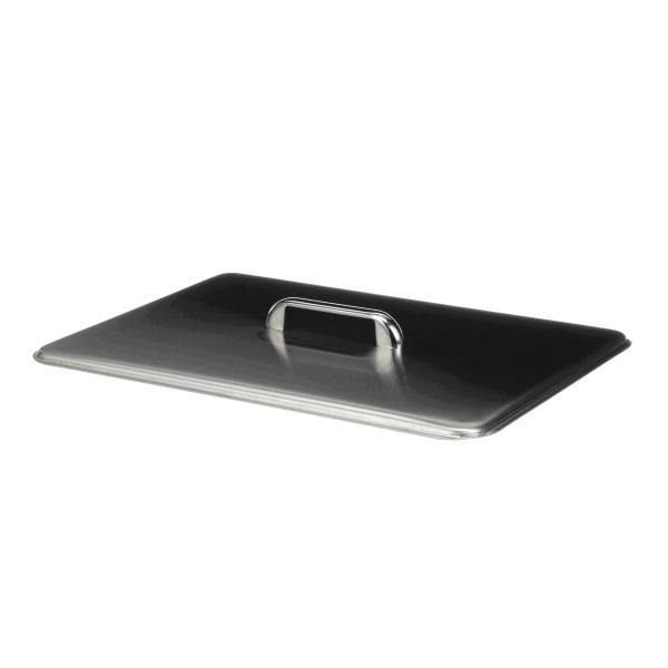 Randell Rp Lid004 Lid, 11 X 15.5 9500, 9500Ic, 9510Ic (RDRPLID004)