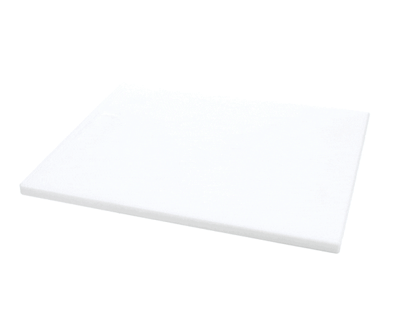 Randell Rp Lid1503 Lid, Poly Bottom Shake Shack 69345A-Ss44 (RDRPLID1503)
