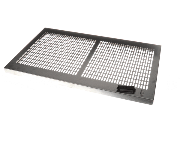 Randell Rp Lvr0117B Louver, Hinge (RDRPLVR0117B)