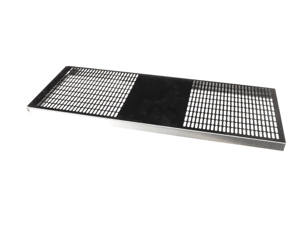 Randell Rp Lvr0513-D17 Louver,9-9030K,9040K,9210,9200 - D17 Aft (RDRPLVR0513-D17)