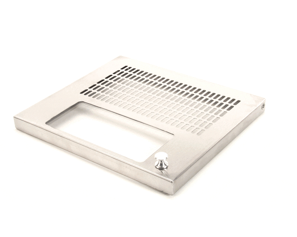 Randell Rp Lvr0707 Louver, Top Cfa Breading Station After S (RDRPLVR0707)