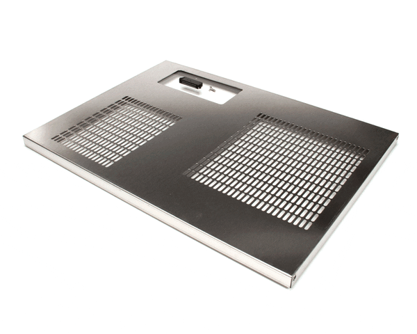 Randell Rp Lvr1116 Louver, 8268Nm-Panera (RDRPLVR1116)