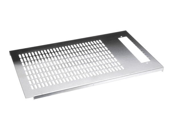 Randell Rp Lvr1501 Louver, Fx 4N1 Rf Cnt0707 (RDRPLVR1501)