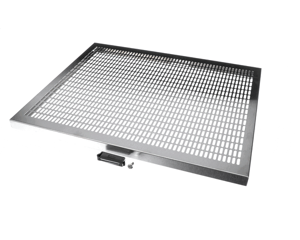 Randell Rp Lvr1903 Louver, Hinged 8148D/8272D/8387D/8396D-2 (RDRPLVR1903)