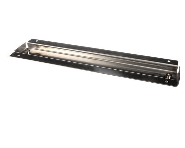 Randell Rp Mpt024 Plate, 24 Mounting 24 Cartridg (RDRPMPT024)