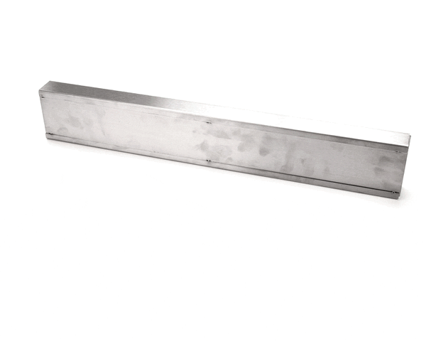 Randell Rp Mul027 Mullion, Divider 27 Custom Divider Betwe (RDRPMUL027)