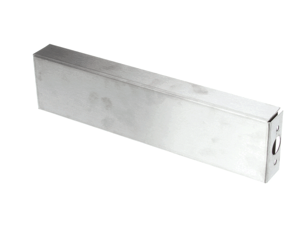 Randell Rp Mul0306 Mul0306 Mullion, Divider, 18 Sm Drawers (RDRPMUL0306)