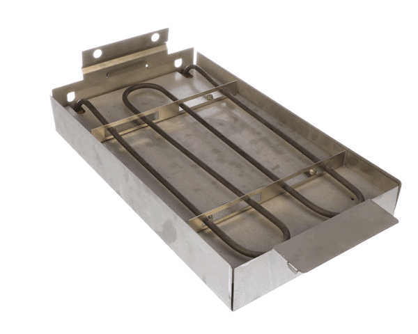 Randell Rp Pan005-500W Pan, Element Sealed Wells 500W (RDRPPAN005-500W)