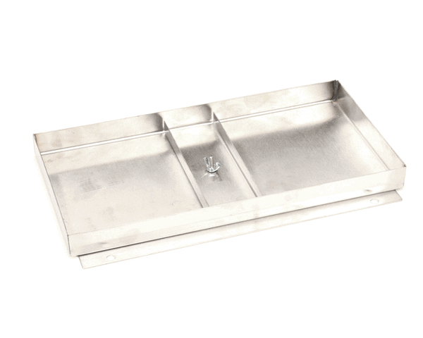 Randell Rp Pan0302 Pan, Condensate 42048 (RDRPPAN0302)