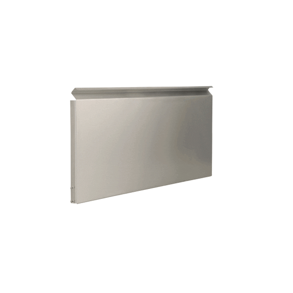 Randell Rp Pcr0115 Cover, Hng 45 8148N, 8395N 8000N Tpt_1H1 (RDRPPCR0115)