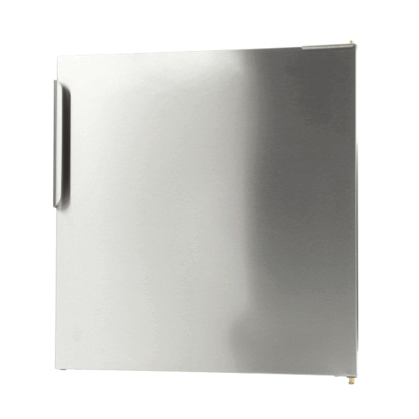 Randell Rp Phdor24Scr Door, Right Hand Sc Ph120E.3 (RDRPPHDOR24SCR)