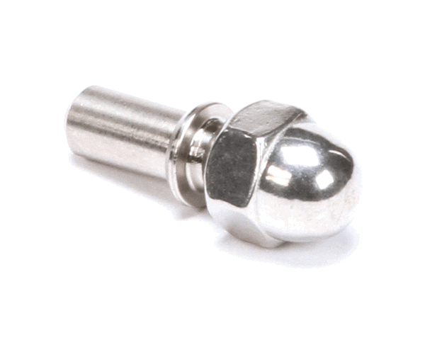 Randell Rp Pin020 Pin, Hinged Cover (Hd Pin0101 & Fa Nut04 (RDRPPIN020)