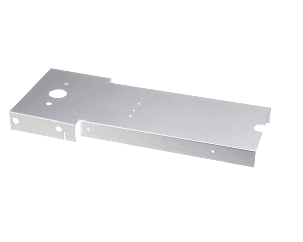 Randell Rp Pnl109 Coil, Evap Hsg Front Panel 8000N, Rc200_ (RDRPPNL109)