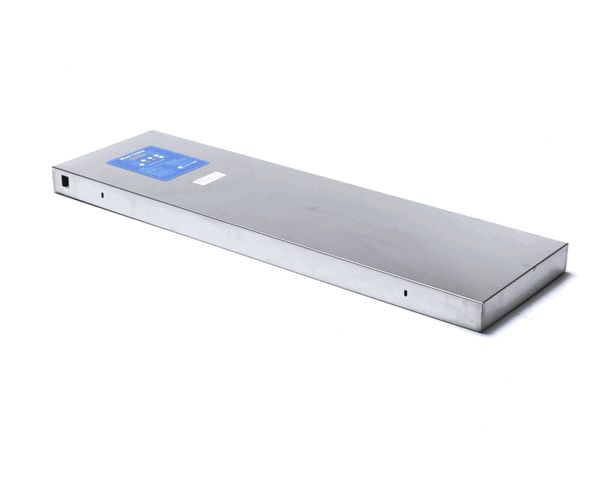 Randell Rp Pnl1401 Panel, Control Bc-18-Pub-R (RDRPPNL1401)