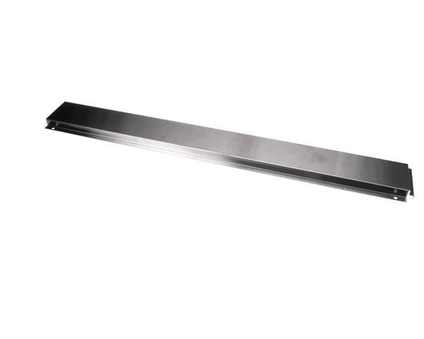 Randell Rp Pnl1703 Panel, Front Fx-1 856Mm X 87Mm (RDRPPNL1703)