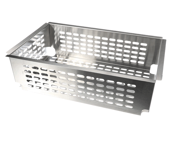 Randell Rp Ppn1901 Perf Dwr Insert, Dpt 12 X 20 (RDRPPPN1901)