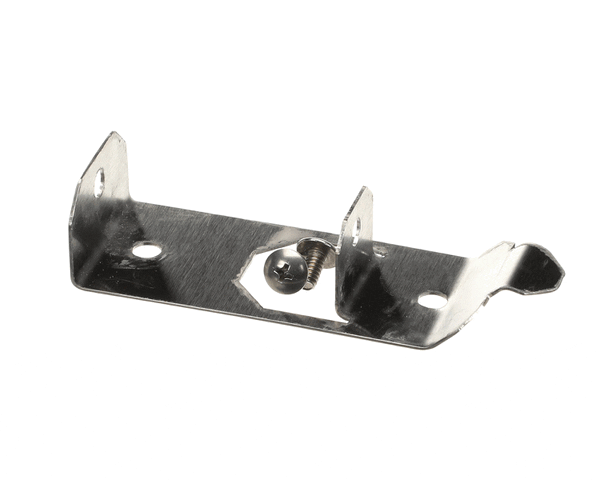 Randell Rp Prb1100 Holder, Food Probe Model Qc-3 (RDRPPRB1100)
