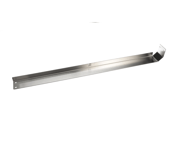 Randell Rp Spt004 Shelf, Support Ls Angle Brk, 33 (RDRPSPT004)